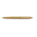 PARKER | Jotter XL balpen — gift-boxed, monochrome gold, pen / potlood,  los, 1. Monochrome colours