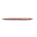 PARKER | Jotter XL balpen — gift-boxed, monochrome rose gold, pen / potlood,  los, 1. Monochrome colours