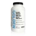 GOLDEN® | GLOSS MEDIUM acrylmedium, pot 946 ml, 1 stuk