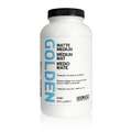 GOLDEN® | MATTE MEDIUM acrylmedium, pot 946 ml, mat, 1 stuk
