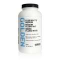 GOLDEN® | FLUID MATTE MEDIUM acrylmedium, pot 946 ml, 1 stuk