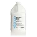 GOLDEN® | FLUID MATTE MEDIUM acrylmedium, emmer 3,78 l, 1 stuk