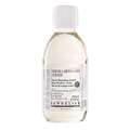 Sennelier Turner retoucheervernis, fles 250ml