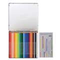 HOLBEIN | ARTISTS' kleurpotlood — sets, 24 kleuren, set
