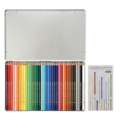 HOLBEIN | ARTISTS' kleurpotlood — sets, 36 kleuren, set