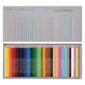 HOLBEIN | ARTISTS' kleurpotlood — sets, 50 kleuren, set