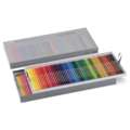 HOLBEIN | ARTISTS' kleurpotlood — sets, 100 kleuren, set