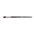 GERSTAECKER | MASTER 1092 penseel ○ kattentong ○ synthetisch haar, 18, 18,00, penselen , los