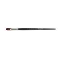 GERSTAECKER | MASTER 1092 penseel ○ kattentong ○ synthetisch haar, 16, 15,00, penselen , los
