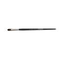 GERSTAECKER | MASTER 1092 penseel ○ kattentong ○ synthetisch haar, 14, 13,00, penselen , los