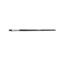 GERSTAECKER | MASTER 1092 penseel ○ kattentong ○ synthetisch haar, 12, 11,00, penselen , los