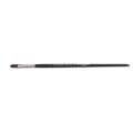 GERSTAECKER | MASTER 1092 penseel ○ kattentong ○ synthetisch haar, 10, 10,00, penselen , los