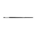 GERSTAECKER | MASTER 1092 penseel ○ kattentong ○ synthetisch haar, 8, 9,00, penselen , los