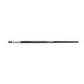 GERSTAECKER | MASTER 1092 penseel ○ kattentong ○ synthetisch haar, 6, 7,00, penselen , los