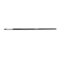 GERSTAECKER | MASTER 1092 penseel ○ kattentong ○ synthetisch haar, 4, 6,00, penselen , los
