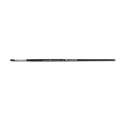 GERSTAECKER | MASTER 1092 penseel ○ kattentong ○ synthetisch haar, 2, 0,20, penselen , los