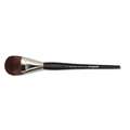 GERSTAECKER | MASTER 1092 penseel ○ kattentong ○ synthetisch haar, 70, 70,00, penselen , los