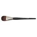 GERSTAECKER | MASTER 1092 penseel ○ kattentong ○ synthetisch haar, 60, 60,00, penselen , los