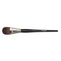 GERSTAECKER | MASTER 1092 penseel ○ kattentong ○ synthetisch haar, 50, 52,00, penselen , los