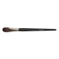 GERSTAECKER | MASTER 1092 penseel ○ kattentong ○ synthetisch haar, 35, 31,00, penselen , los