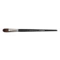 GERSTAECKER | MASTER 1092 penseel ○ kattentong ○ synthetisch haar, 24, 23,00, penselen , los