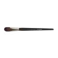 GERSTAECKER | MASTER 1092 penseel ○ kattentong ○ synthetisch haar, 30, 27,00, penselen , los