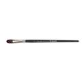 GERSTAECKER | MASTER 1092 penseel ○ kattentong ○ synthetisch haar, 20, 19,00, penselen , los