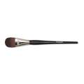 GERSTAECKER | MASTER 1092 penseel ○ kattentong ○ synthetisch haar, 40, 39,00, penselen , los