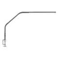 daylight™ | Slimline 4™ LED bureaulamp