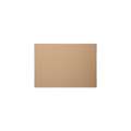 Clairefontaine | Foamboard, DIN A3, 29,7 cm x 42 cm, 5 mm, 1 stuk, 6. Kraft met kraftkleurige kern — dikte 5 mm