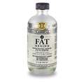 CHELSEA | N°4 Fat Medium™, fles 118 ml