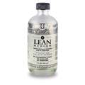 CHELSEA | N°3 Lean Medium™, fles 118 ml