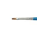 WINSOR & NEWTON™ | Cotman™ Olie- en Acrylpenselen, serie 555, 4