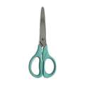 Wonday® | Scissors — turquoise, 21 cm