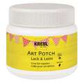 Hobby Line Art Potch lak & lijm, 150ml