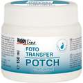 Hobby Line FOTO TRANSFER POTCH Speciallijm, 150 ml