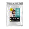 Speedball® | Speed Screen — 3-set, 3 sheets — 31,7 cm x 41,9 cm