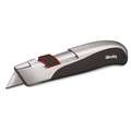 Wonday® | Double Safety Cutter — bi-material