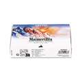 MAIMERI | MaimeriBlu superieure aquarelverf — 6-sets, 5 kleuren — ARCTIC, set