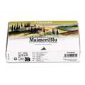 MAIMERI | MaimeriBlu superieure aquarelverf — 6-sets, 5 kleuren — TUSCANY, set