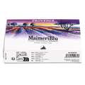 MAIMERI | MaimeriBlu superieure aquarelverf — 6-sets, 5 kleuren — PROVENCE, set