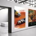 morepic-4