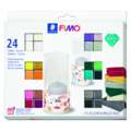 FIMO® | Effect modelleerklei — sets, set