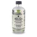 CHELSEA | N°7 Lavender Brush Cleaner™, fles 118 ml