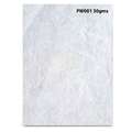 Esprit | Mulberry Paper — white, 47 cm x 64 cm, 50 g/m², vel, los