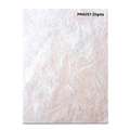 Esprit | Mulberry Paper — white, 50 cm x 65 cm, 25 g/m², vel, los