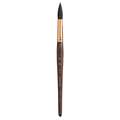PRINCETON™ | NEPTUNE® aquarelpenseel ○ rond — synthetisch, 16, 9,55, penselen , los