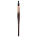 PRINCETON™ | NEPTUNE® aquarelpenseel ○ rond — synthetisch, 20, 12,50, penselen , los