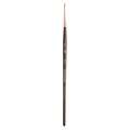 PRINCETON™ | NEPTUNE® aquarelpenseel ○ rond — synthetisch, 0, 1,00, penselen , los