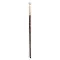PRINCETON™ | NEPTUNE® aquarelpenseel ○ rond — synthetisch, 4, 2,73, penselen , los